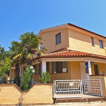 Apartment Rov 894 Medulin Exterior foto